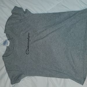 Champion T-shirt
